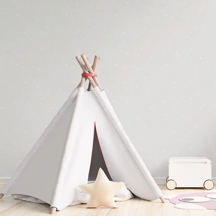 Barntapet Galerie Wallcoverings Tiny Tots 2 G78409