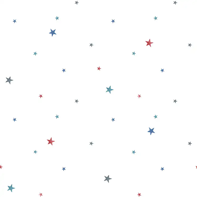 Barntapet Galerie Wallcoverings Tiny Tots 2 G78413