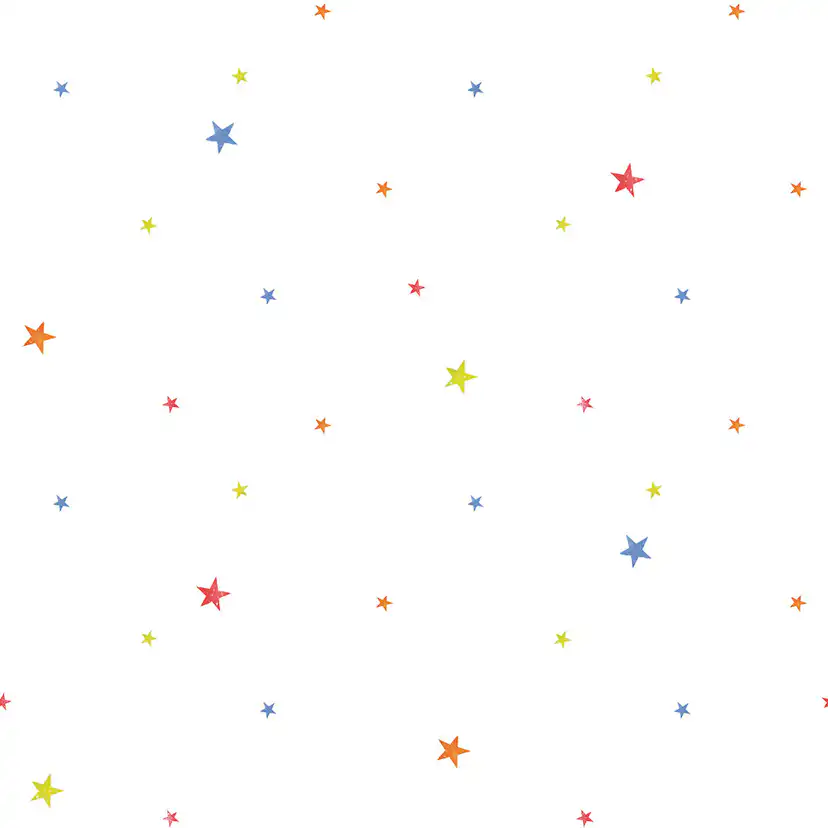 Barntapet Galerie Wallcoverings Tiny Tots 2 G78414