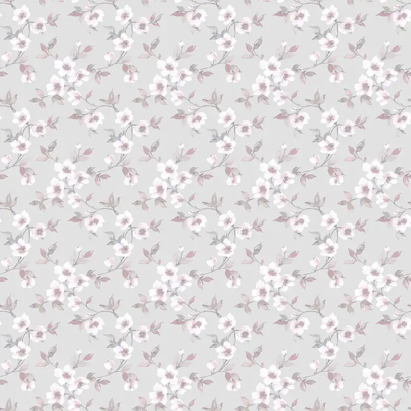 Tapet Galerie Wallcoverings English Garden G78485