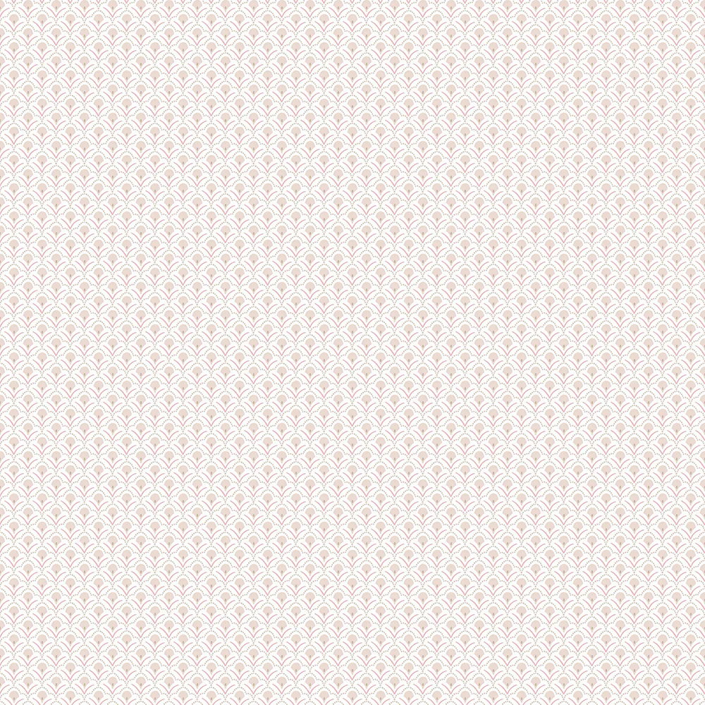 Tapet Galerie Wallcoverings English Garden G78516