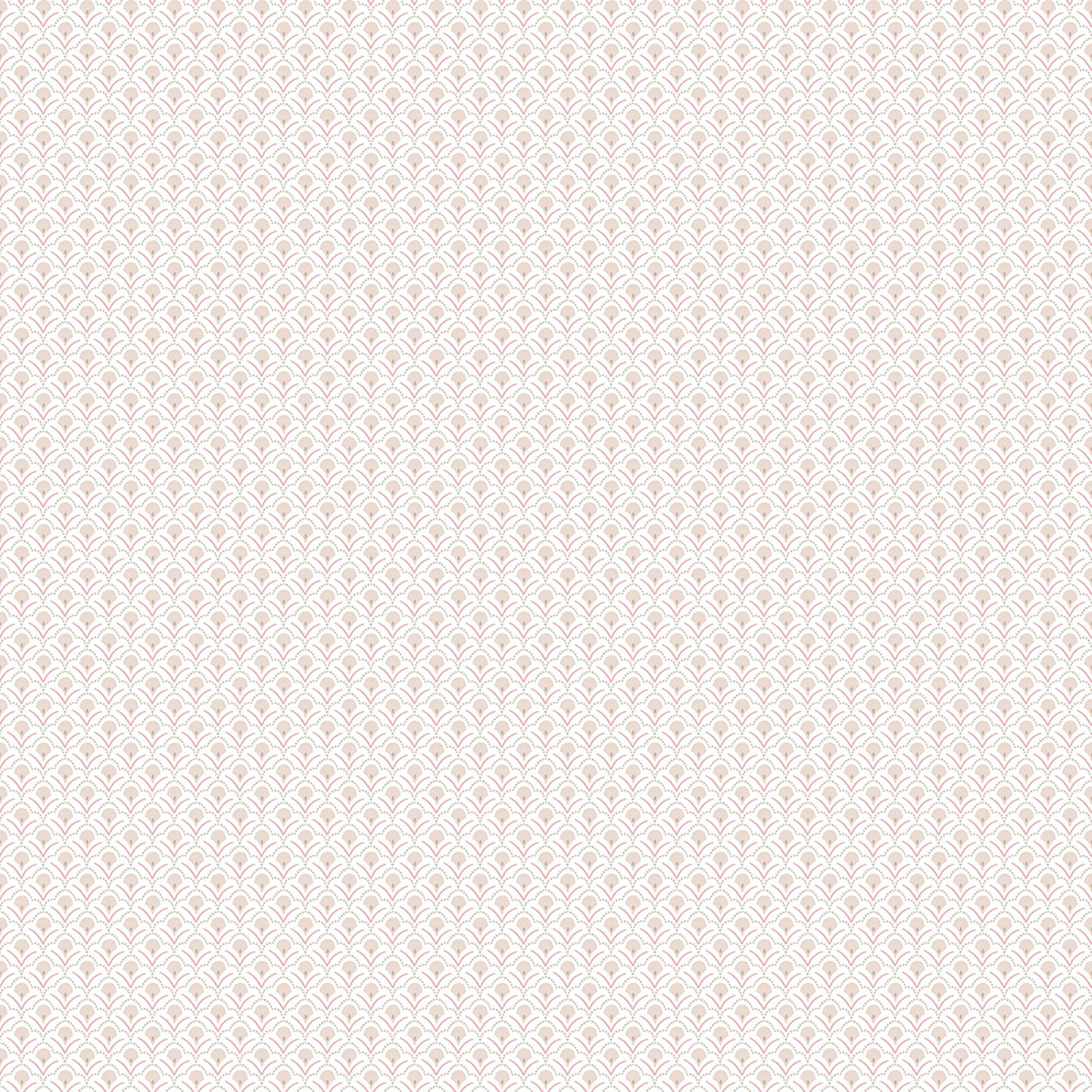 Tapet Galerie Wallcoverings English Garden G78516