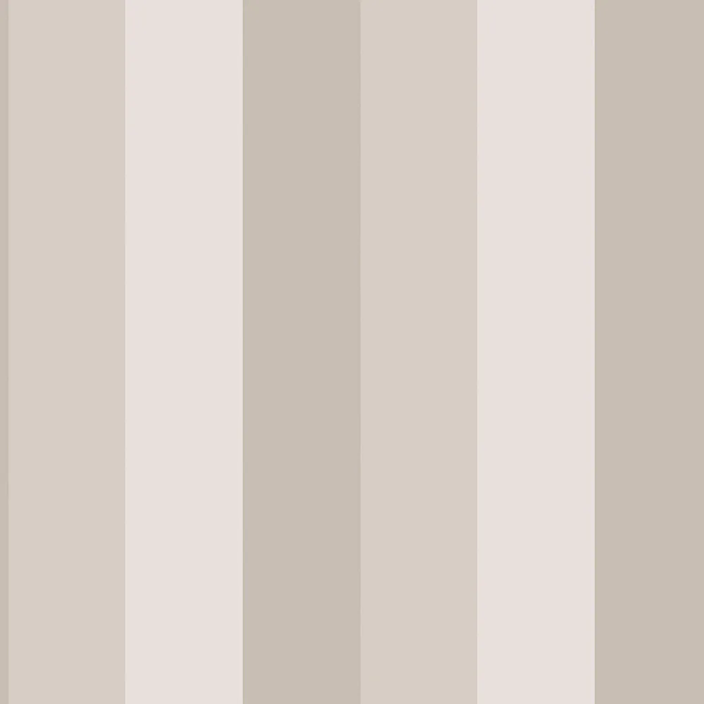 Tapet Galerie Wallcoverings English Garden G78517