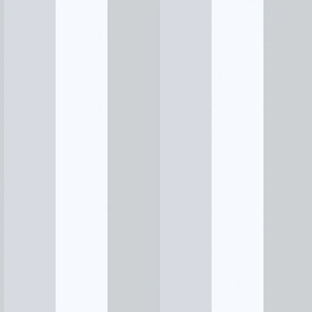 Tapet Galerie Wallcoverings English Garden G78519