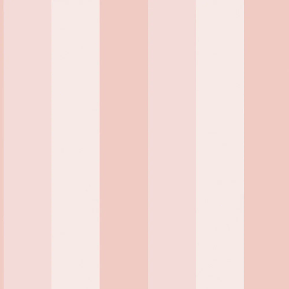 Tapet Galerie Wallcoverings English Garden G78520