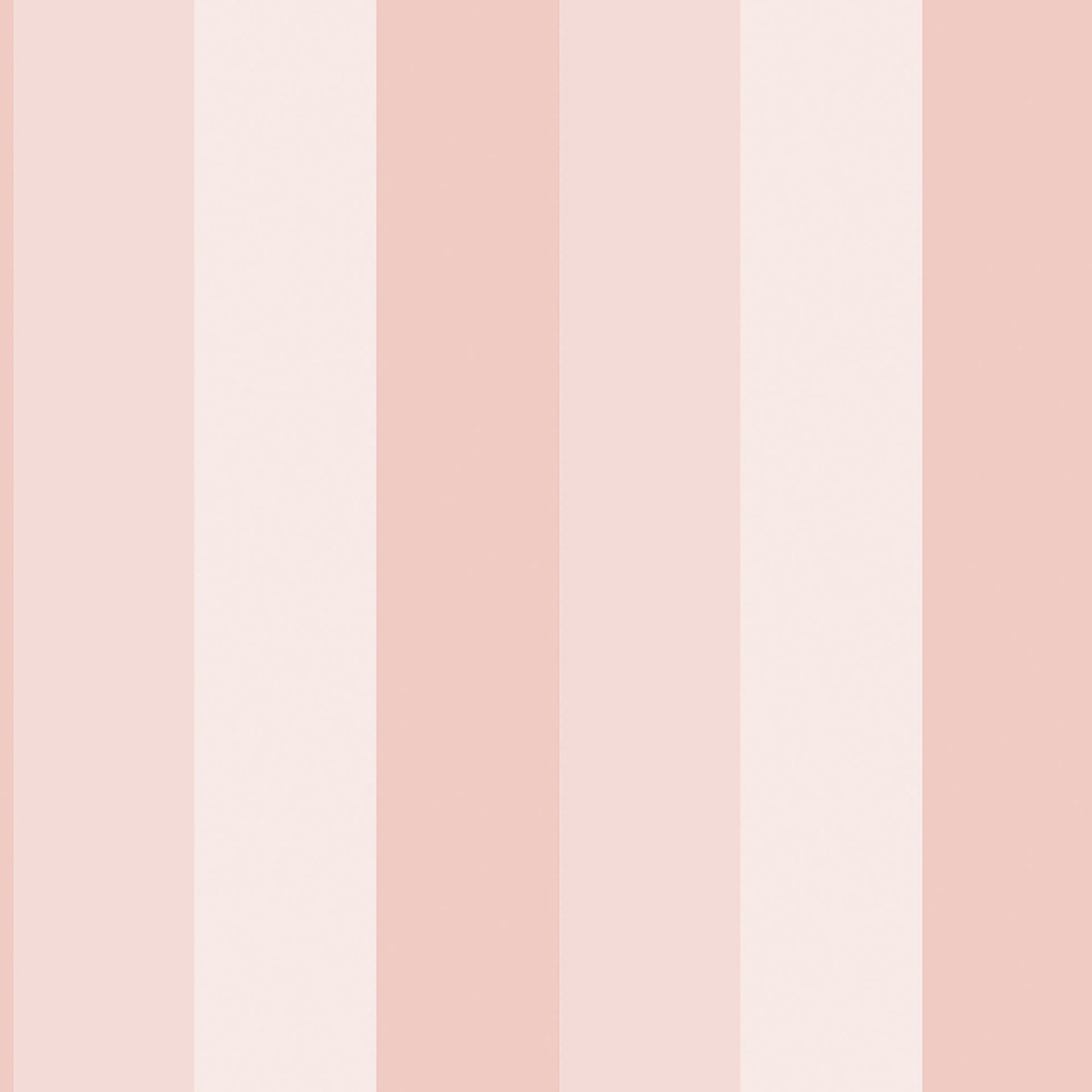 Tapet Galerie Wallcoverings English Garden G78520