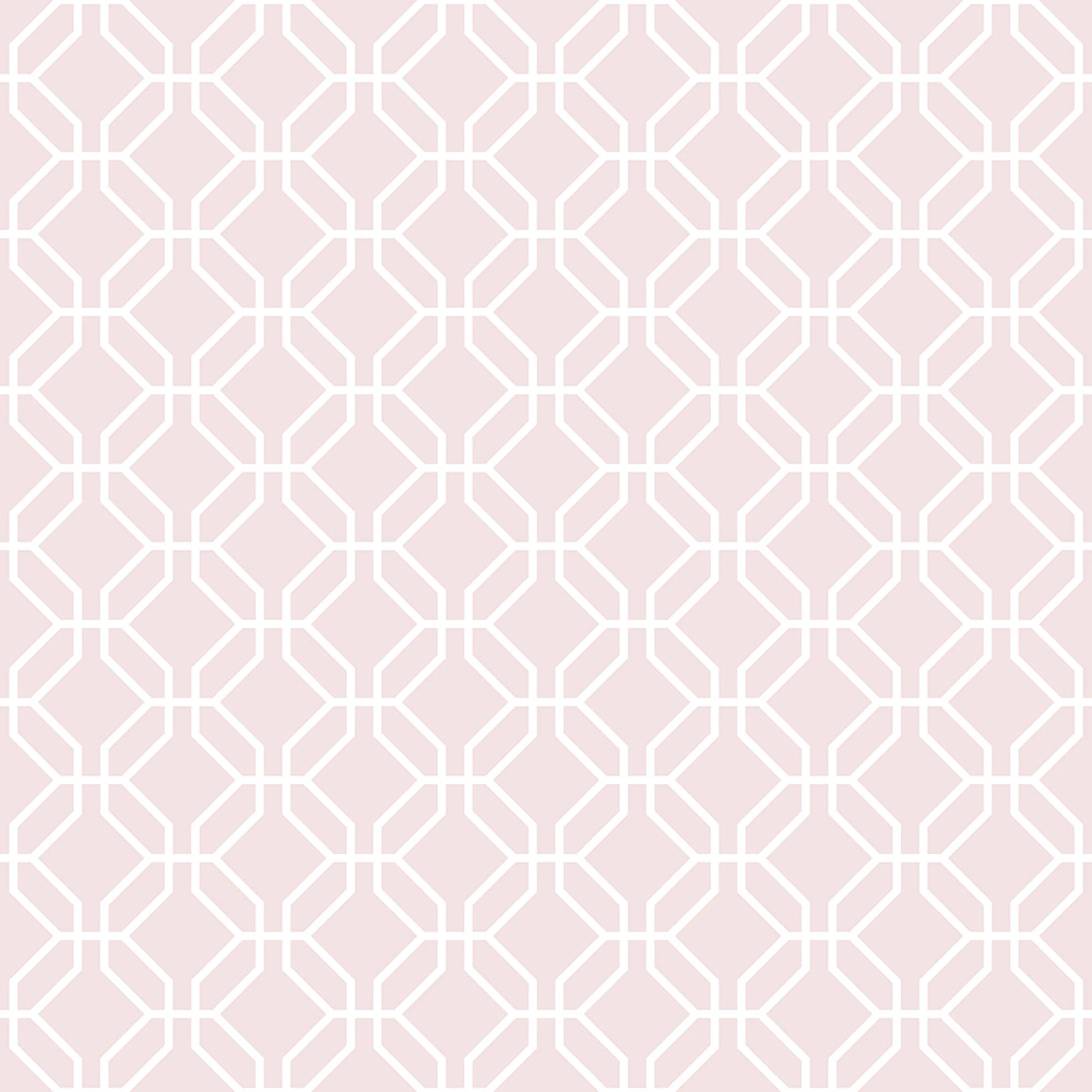 Tapet Galerie Wallcoverings English Garden G78521