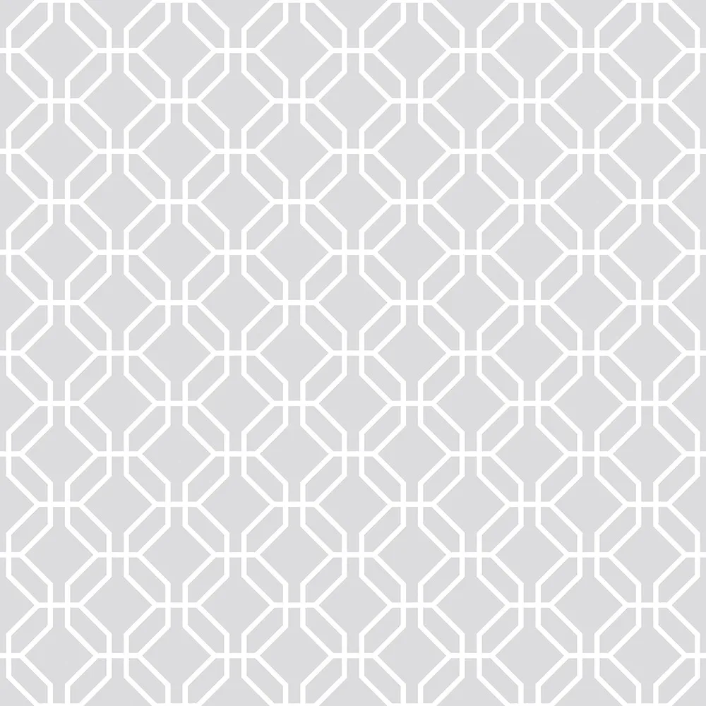 Tapet Galerie Wallcoverings English Garden G78522