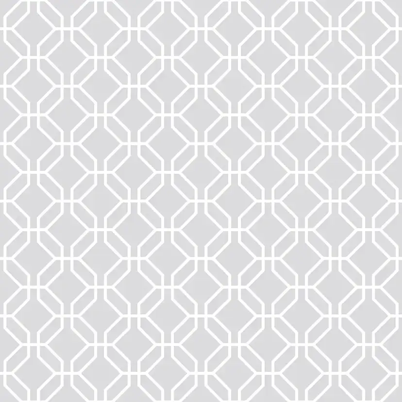 Tapet Galerie Wallcoverings English Garden G78522