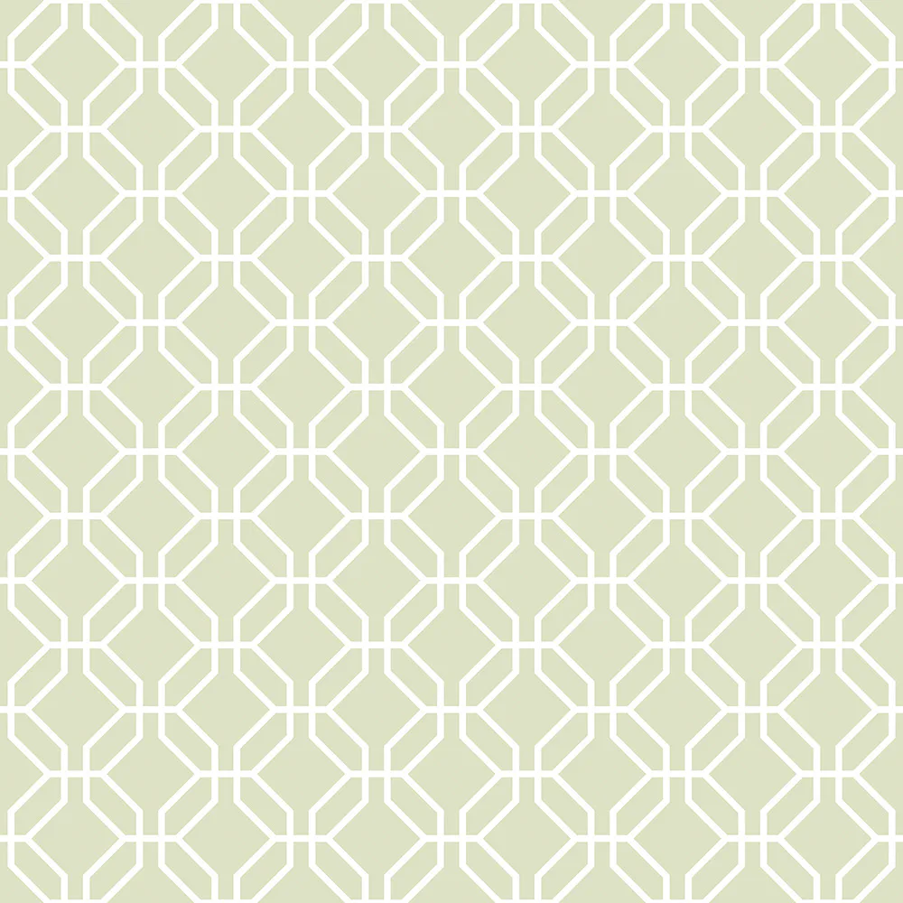 Tapet Galerie Wallcoverings English Garden G78523