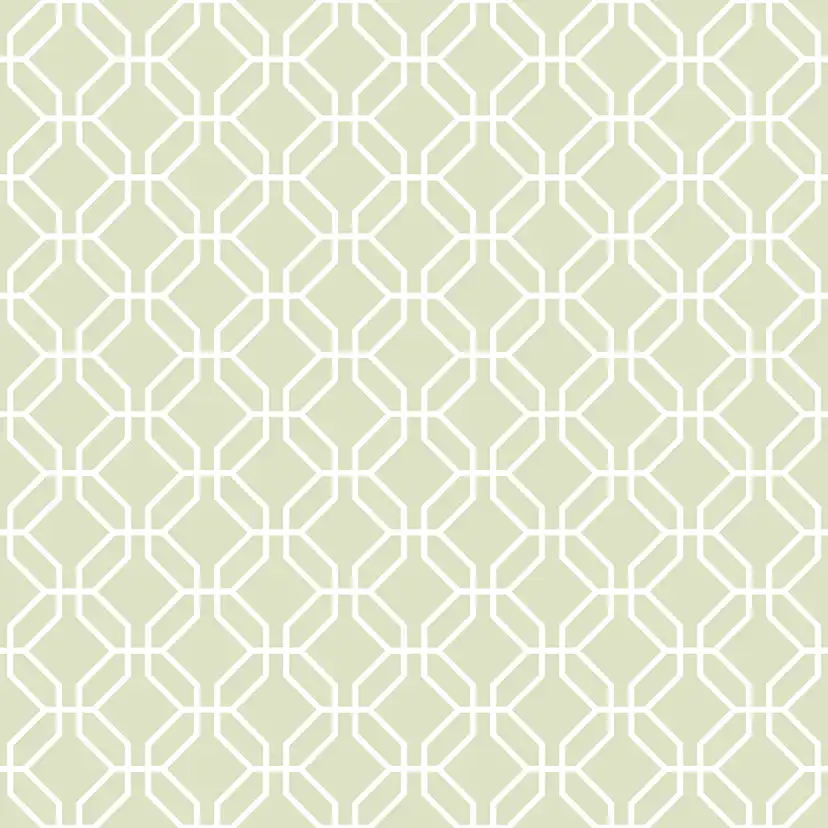 Tapet Galerie Wallcoverings English Garden G78523