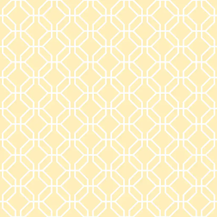 Tapet Galerie Wallcoverings English Garden G78524