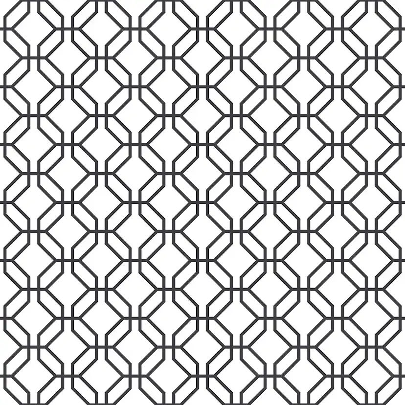 Tapet Galerie Wallcoverings English Garden G78525