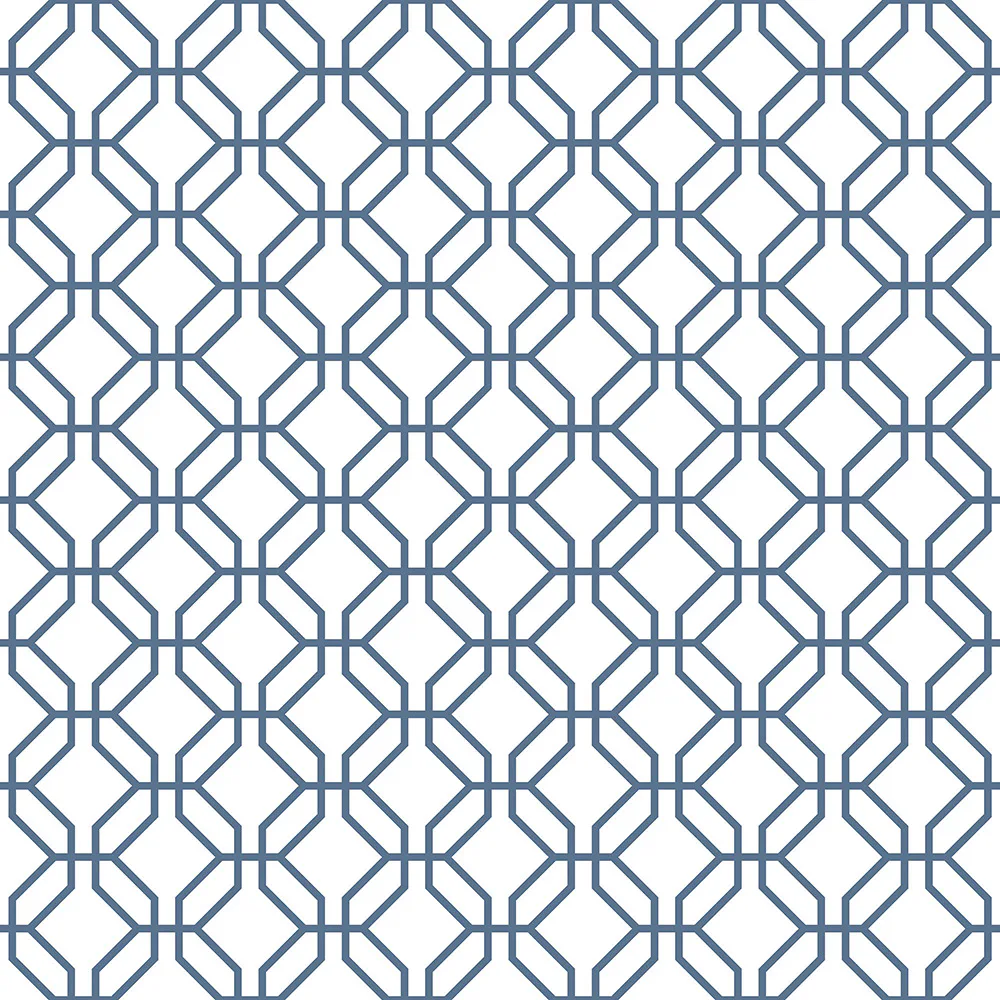 Tapet Galerie Wallcoverings English Garden G78526