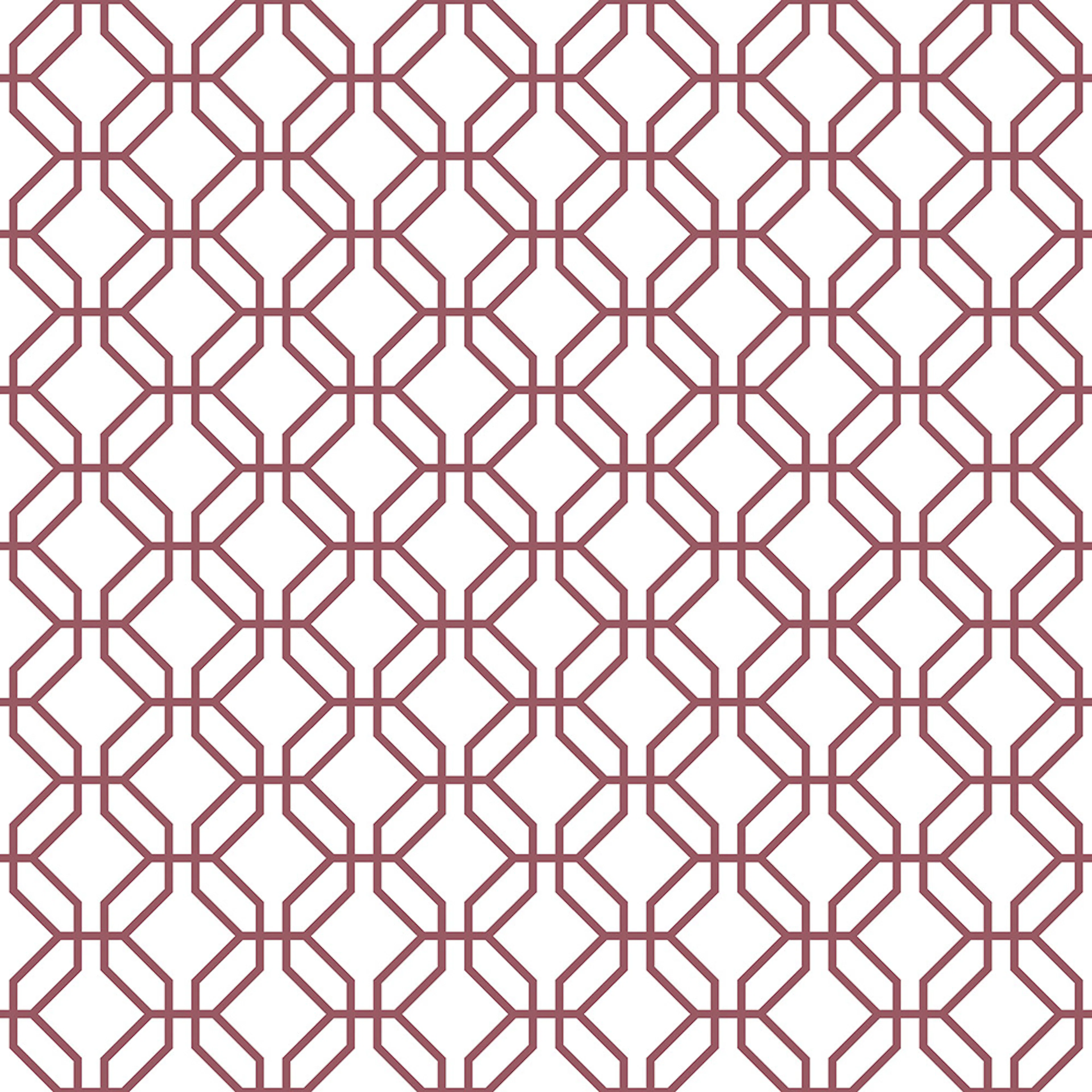 Tapet Galerie Wallcoverings English Garden G78527