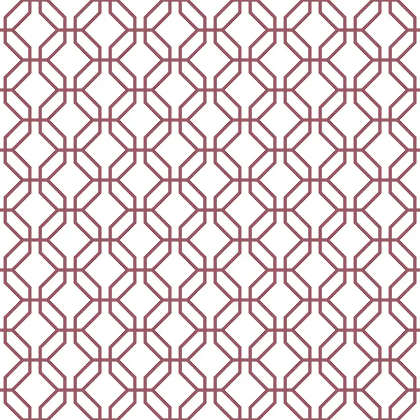 Tapet Galerie Wallcoverings English Garden G78527