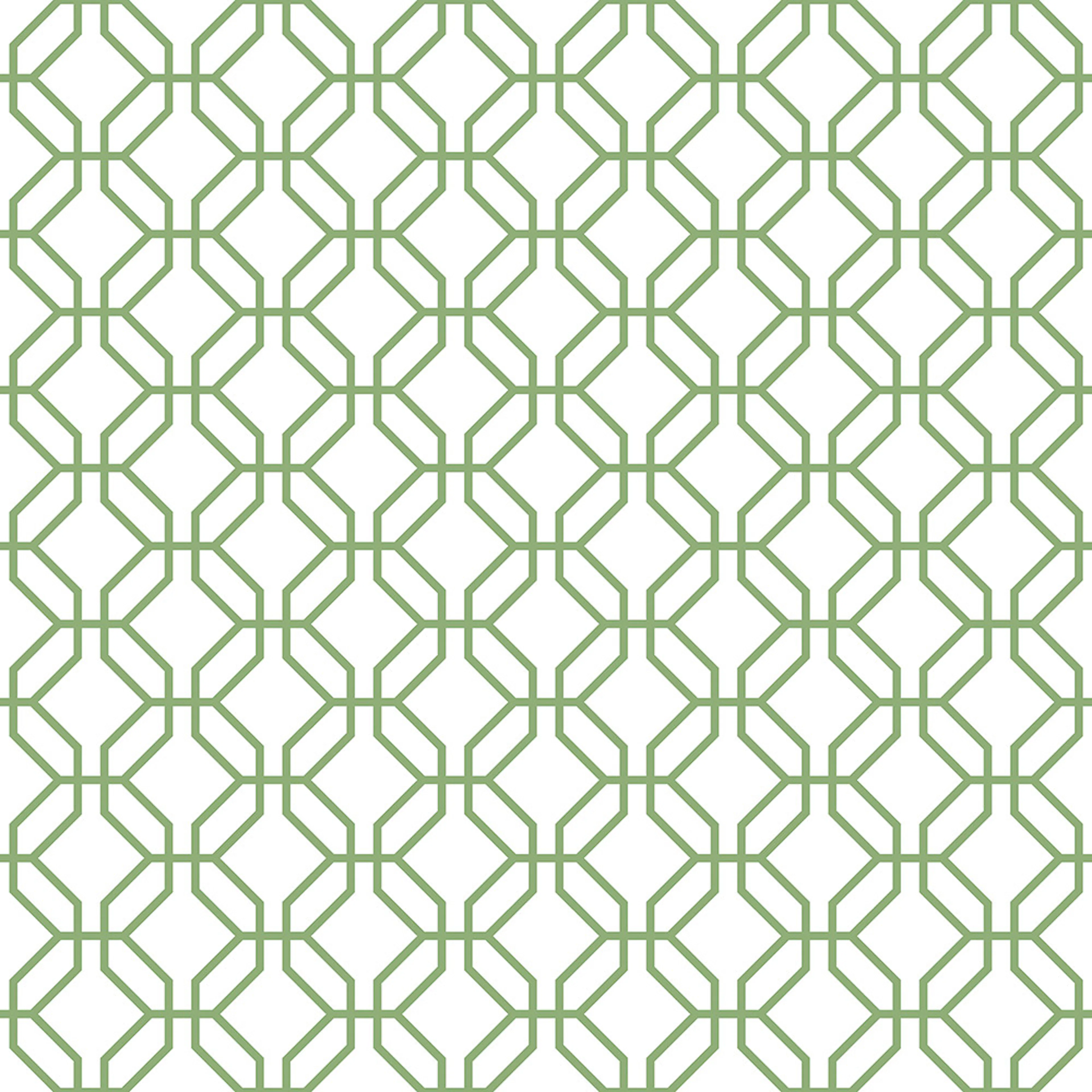 Tapet Galerie Wallcoverings English Garden G78528