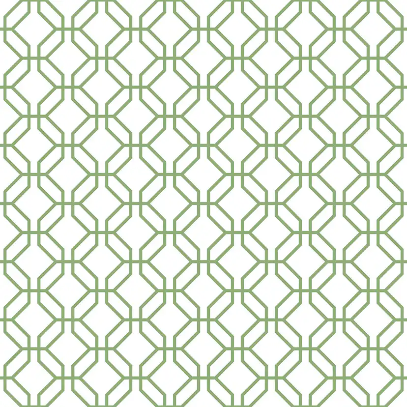 Tapet Galerie Wallcoverings English Garden G78528