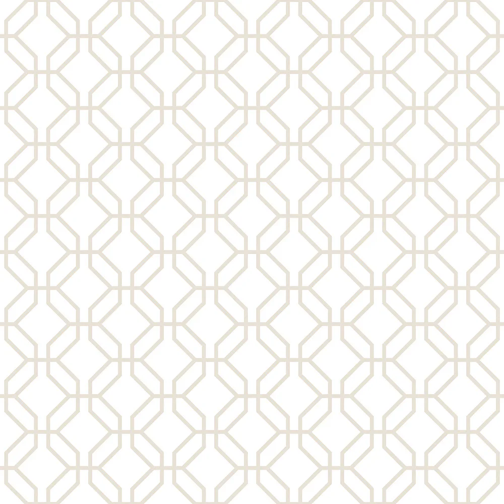 Tapet Galerie Wallcoverings English Garden G78529