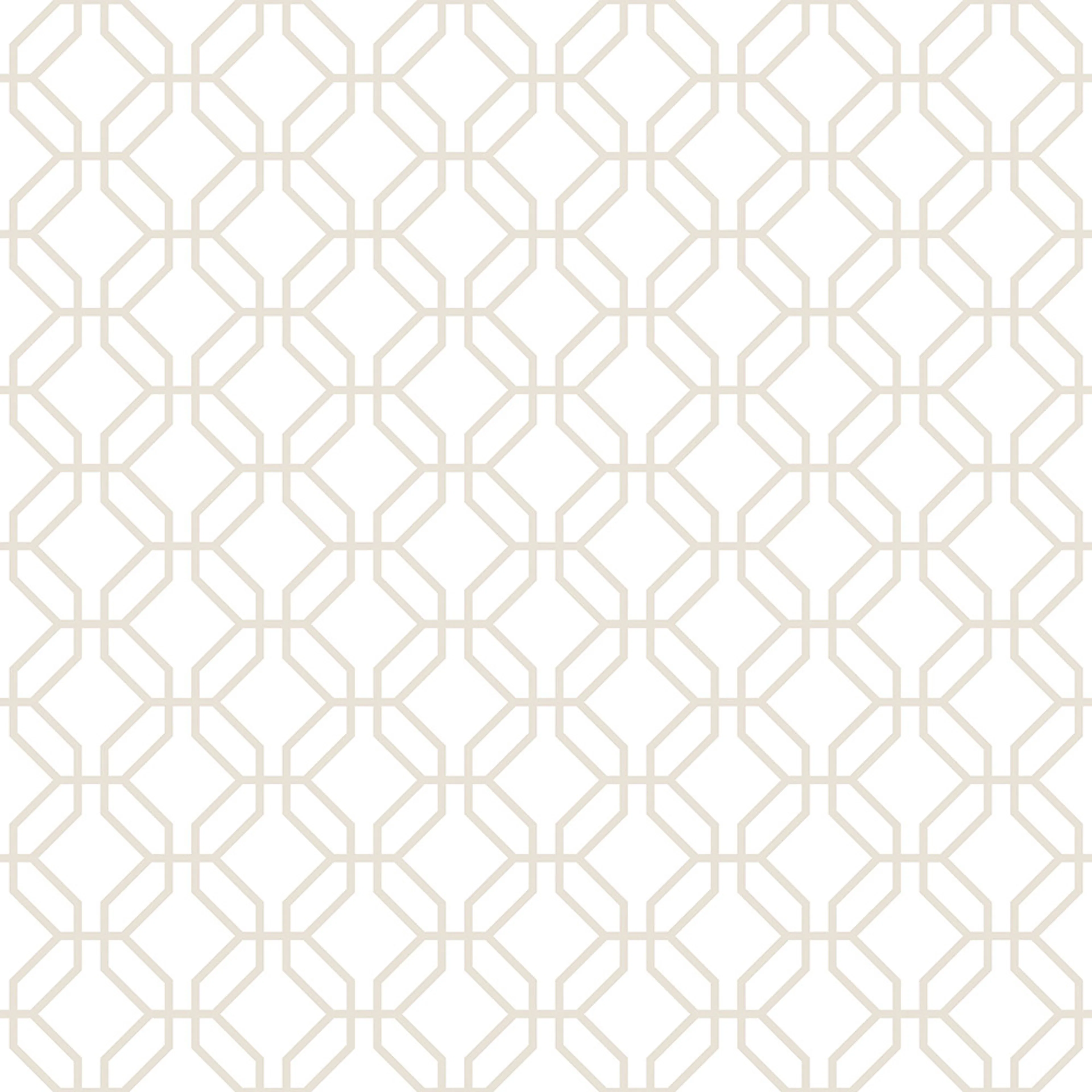 Tapet Galerie Wallcoverings English Garden G78529