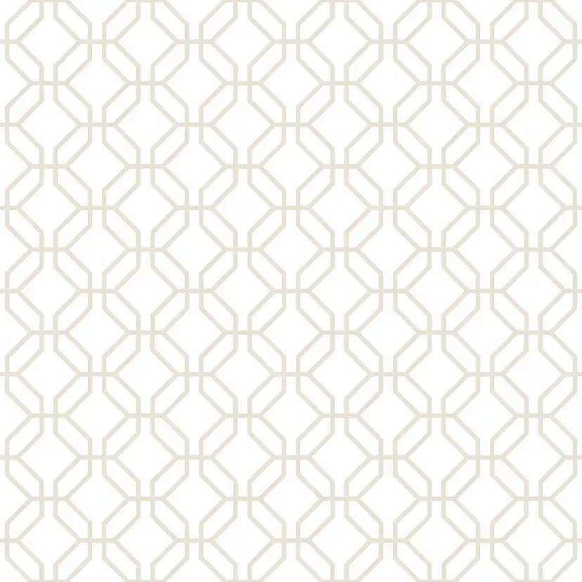 Tapet Galerie Wallcoverings English Garden G78529