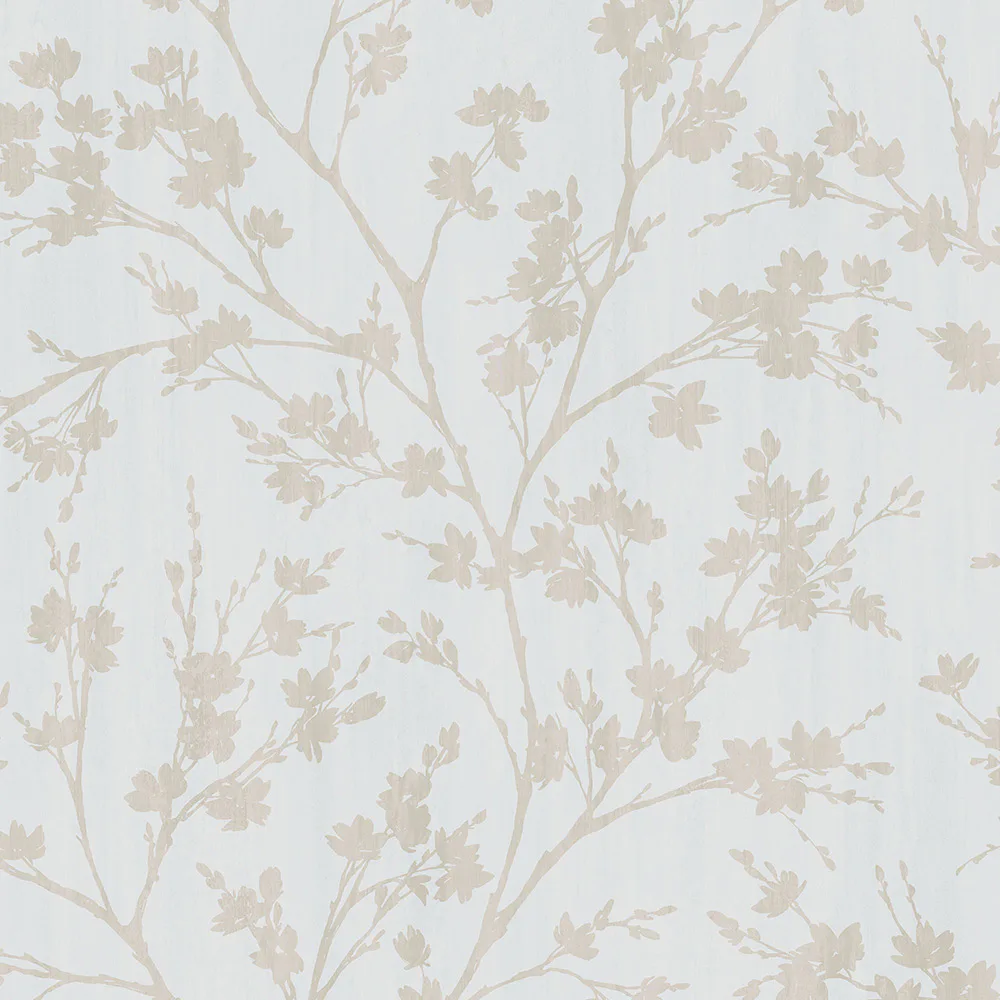 Tapet Galerie Wallcoverings English Garden G78530