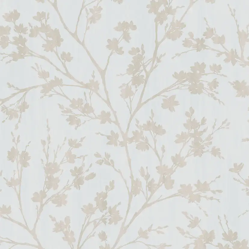 Tapet Galerie Wallcoverings English Garden G78530