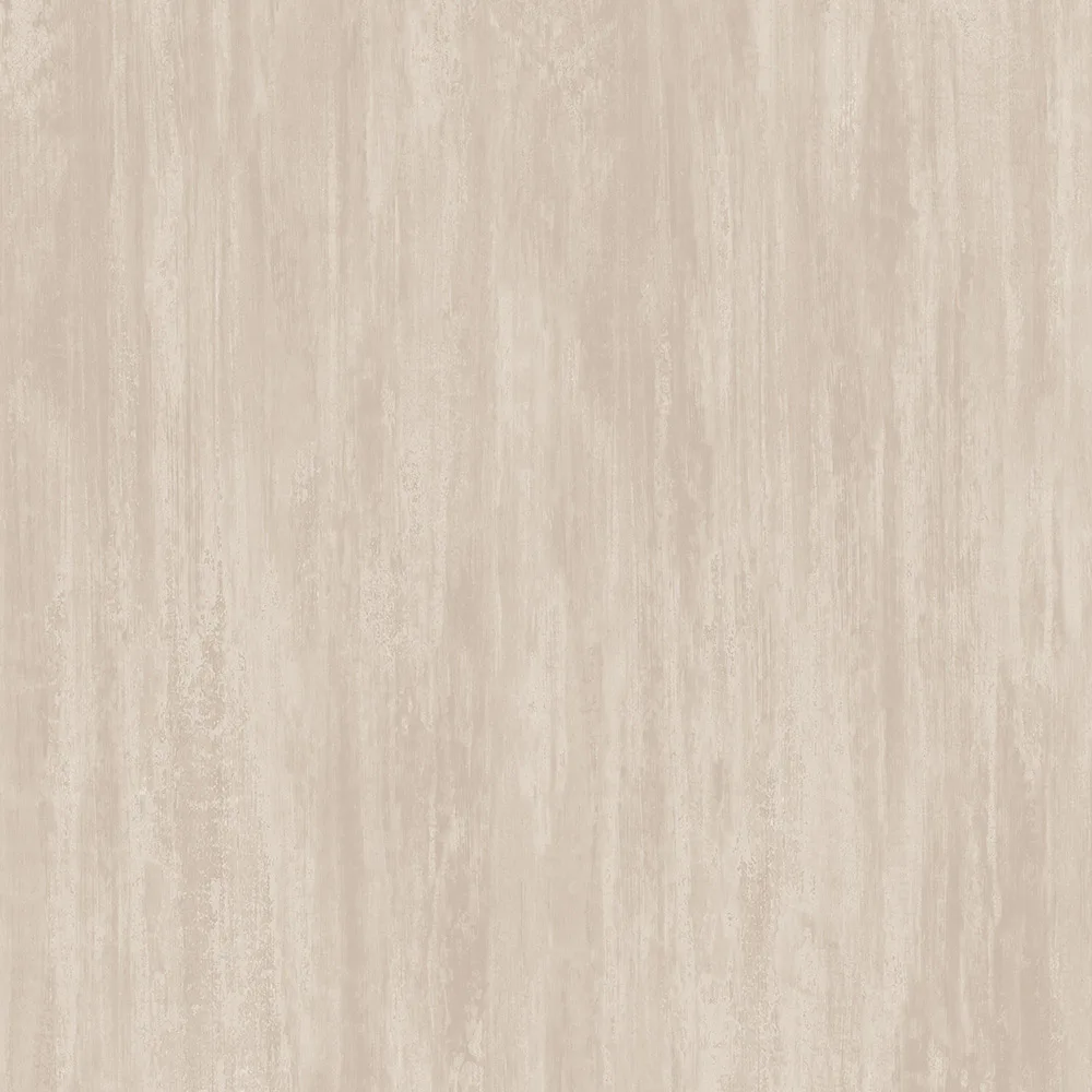 Tapet Galerie Wallcoverings English Garden G78537