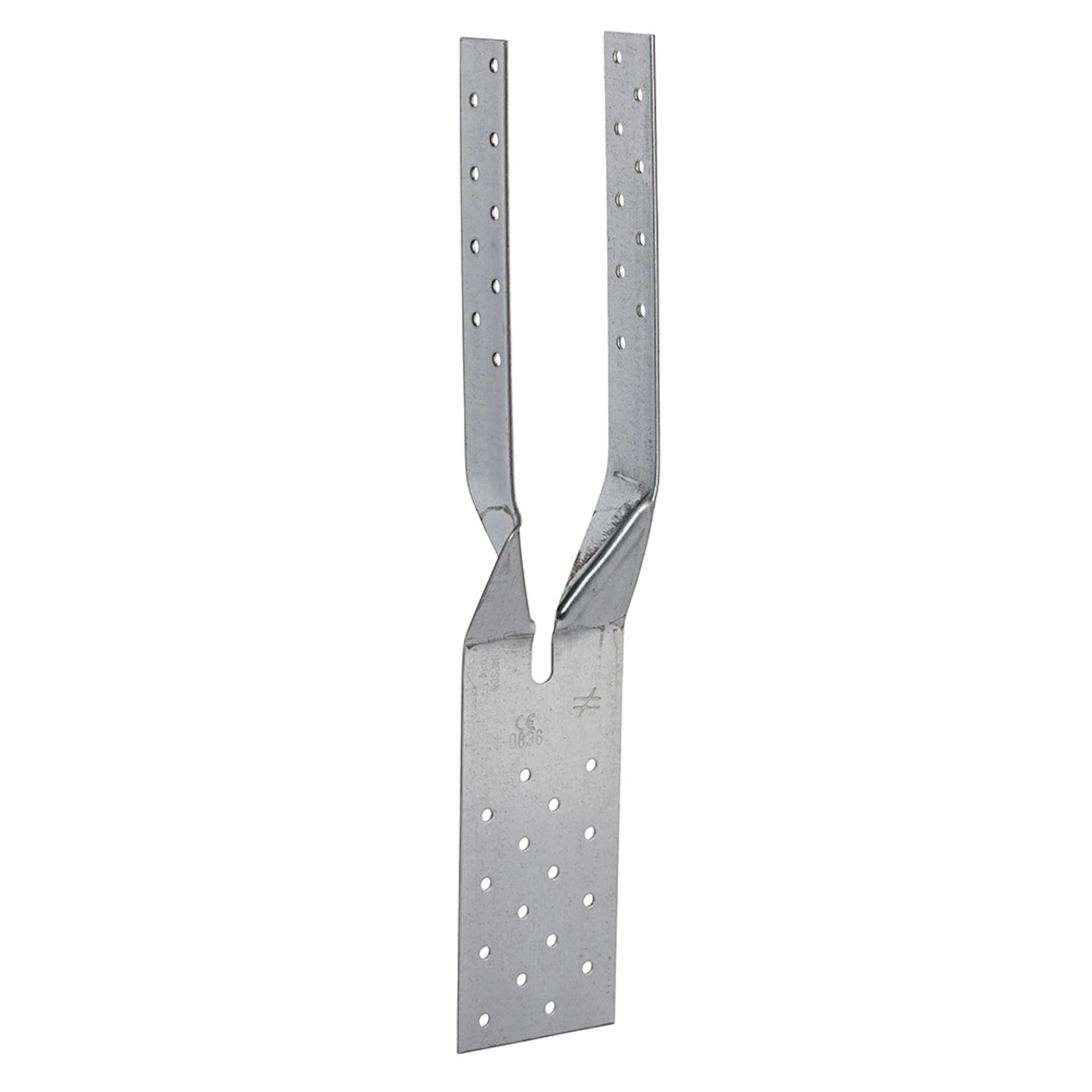 Gaffelankare Simpson strong Tie GAF 1,5x316x50x26