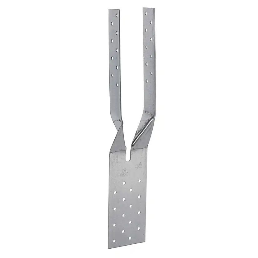 Gaffelankare Simpson strong Tie GAF 1,5x316x50x26