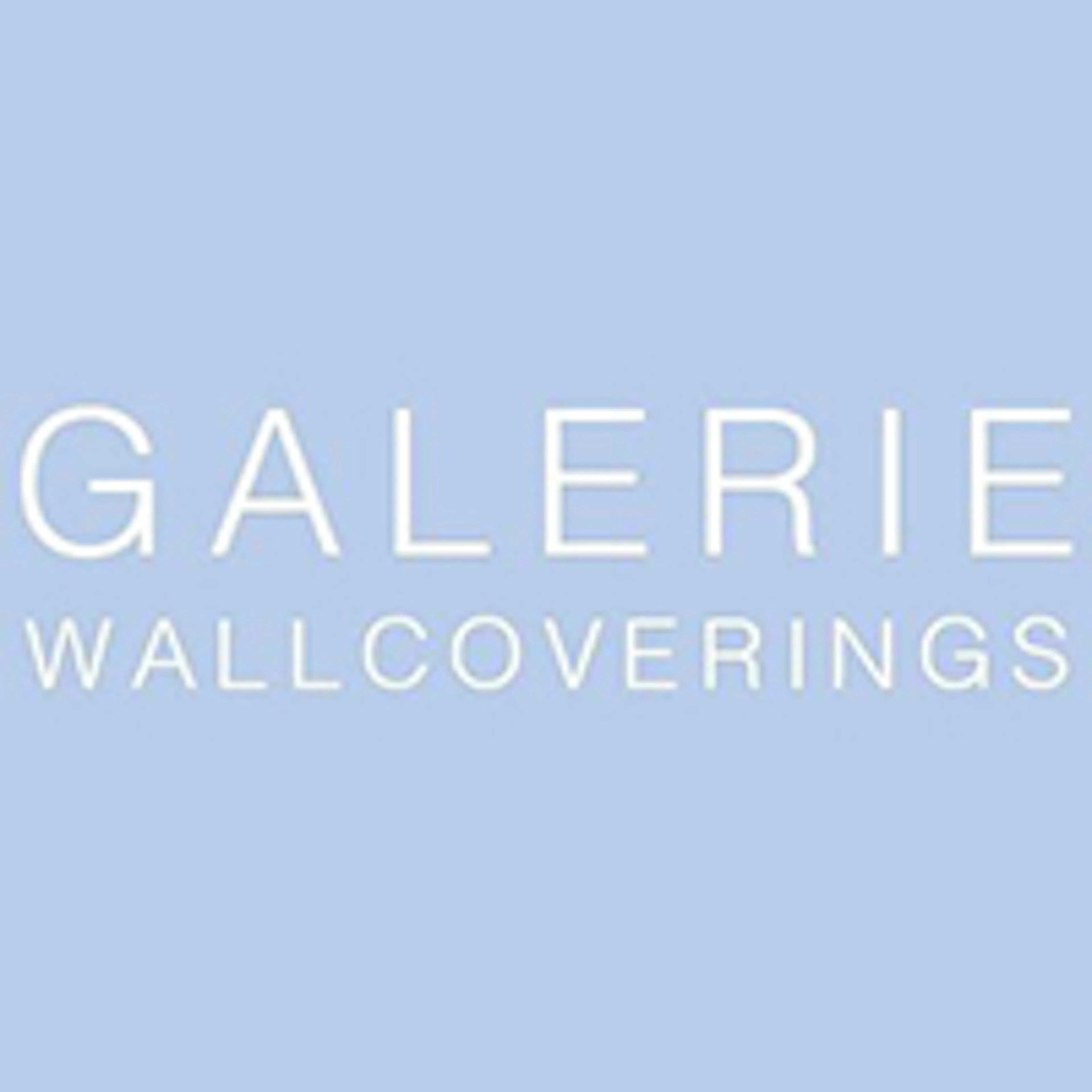 Galerie Wallcoverings