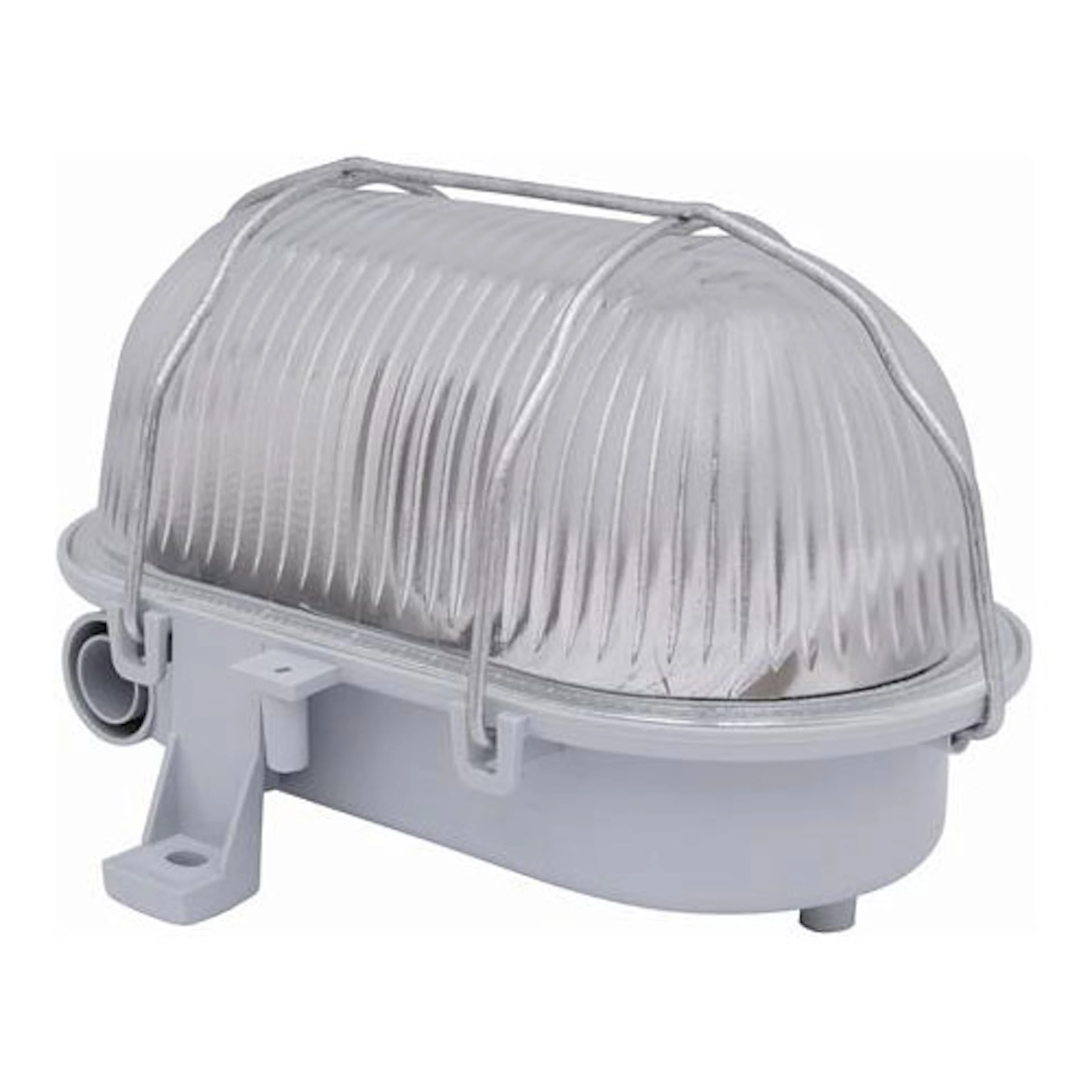 Gallerarmatur Malmbergs 60w