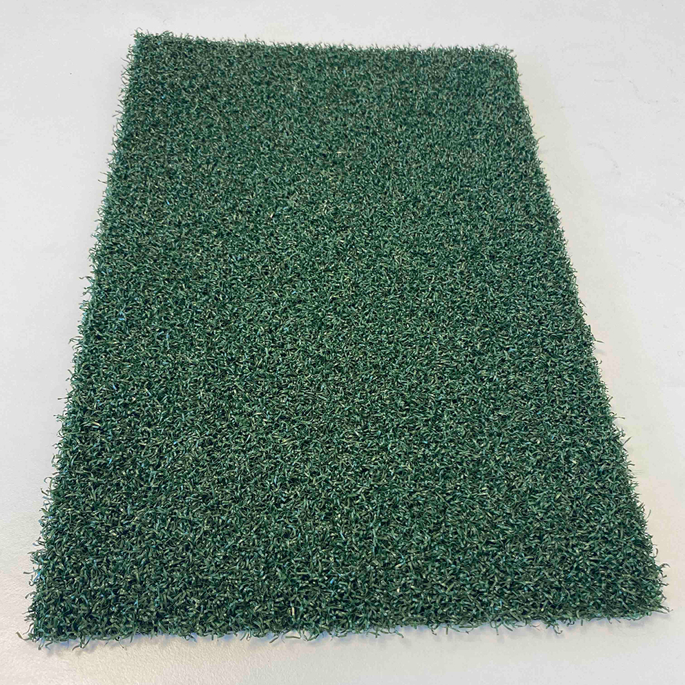 Konstgräs ScanTurf GamePlay