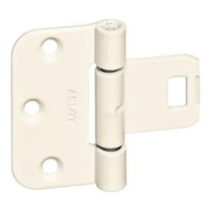 Innerdörr Sveadörren Suverän