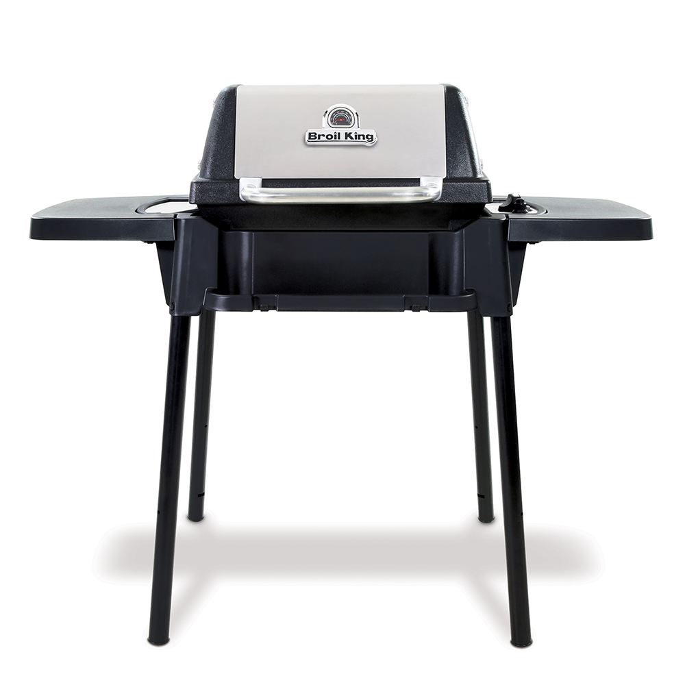 Gasolgrill Broil King Porta Chef 120