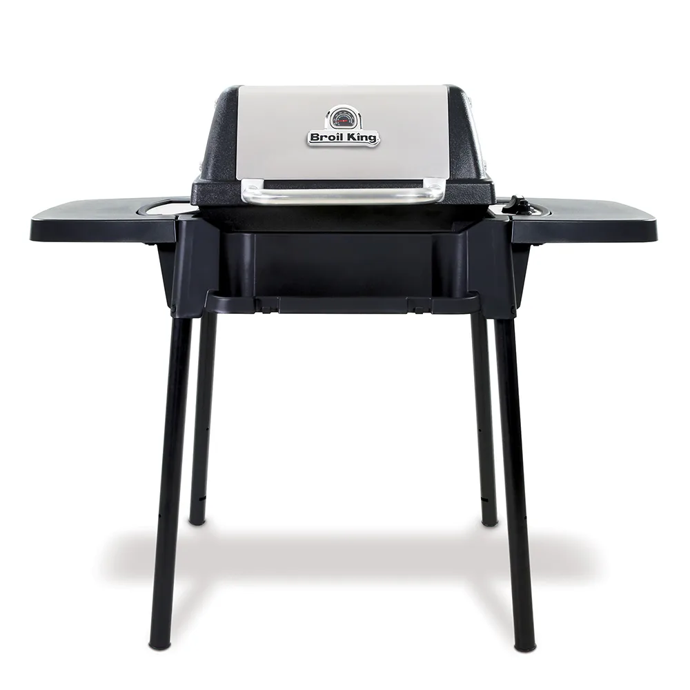 Gasolgrill Broil King Porta Chef 120