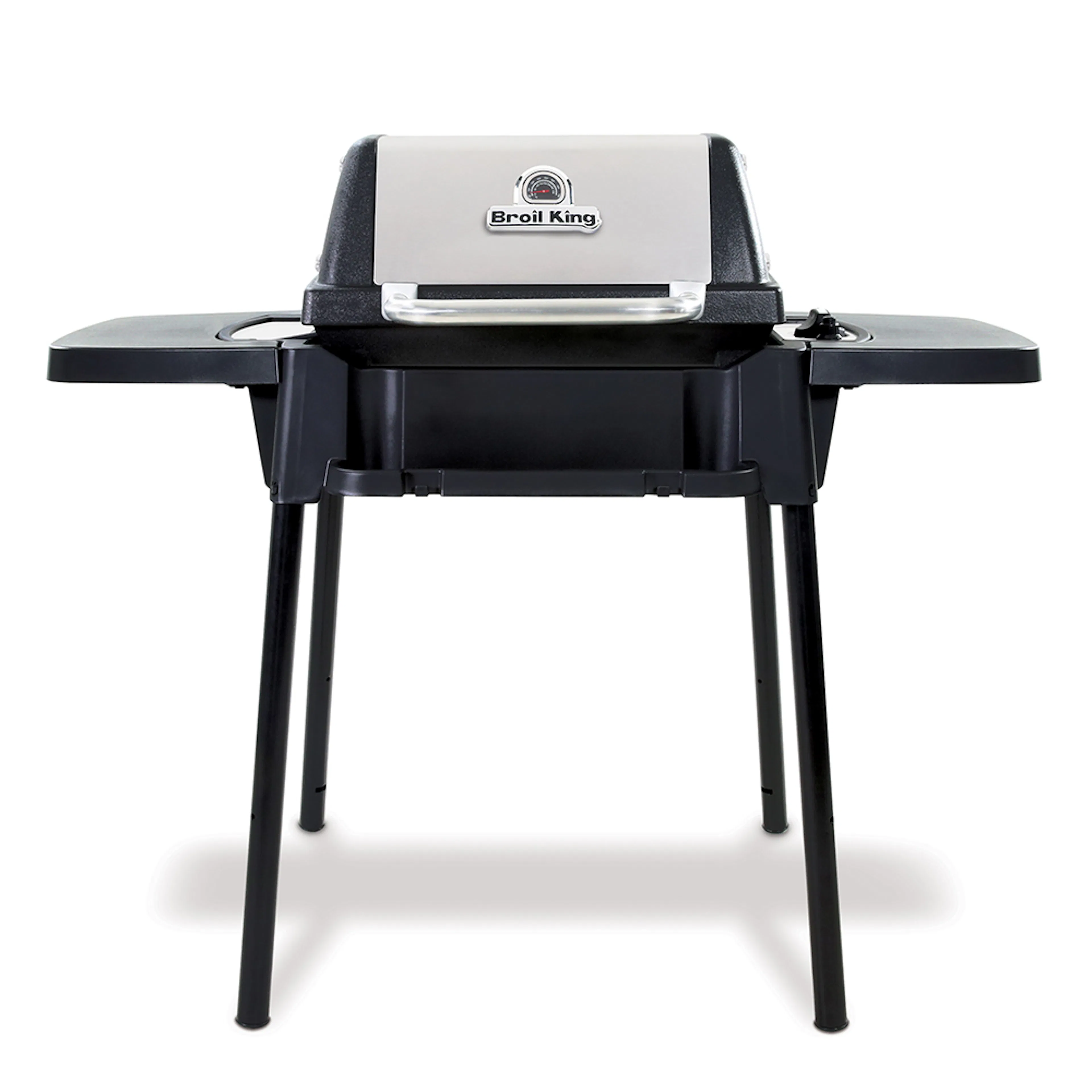 Gasolgrill Broil King Porta Chef 120