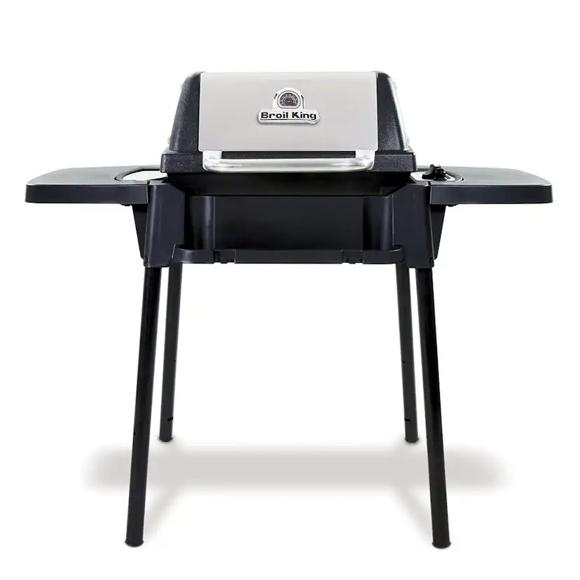Gasolgrill Broil King Porta Chef 120