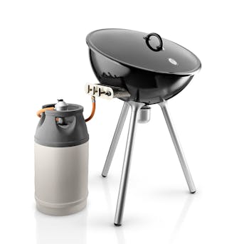 Eva solo fireglobe pris Eva solo fireglobe pris