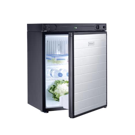Kylskap Dometic (dina behov, dryck kyld, hålla dryck, Dometic kylskåp, hålla dryck kyld) Kylskap Dometic