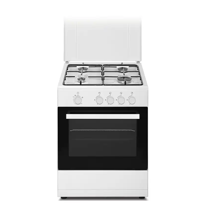 Gasolspis Sunwind Chef 50 Vit