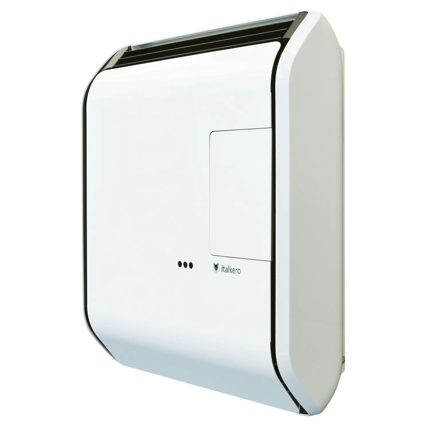 Gasolkamin Sunwind Eco SC18