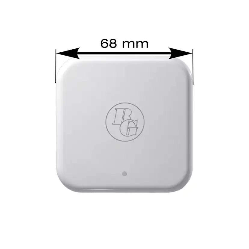 Gateway Beslagsgruppen