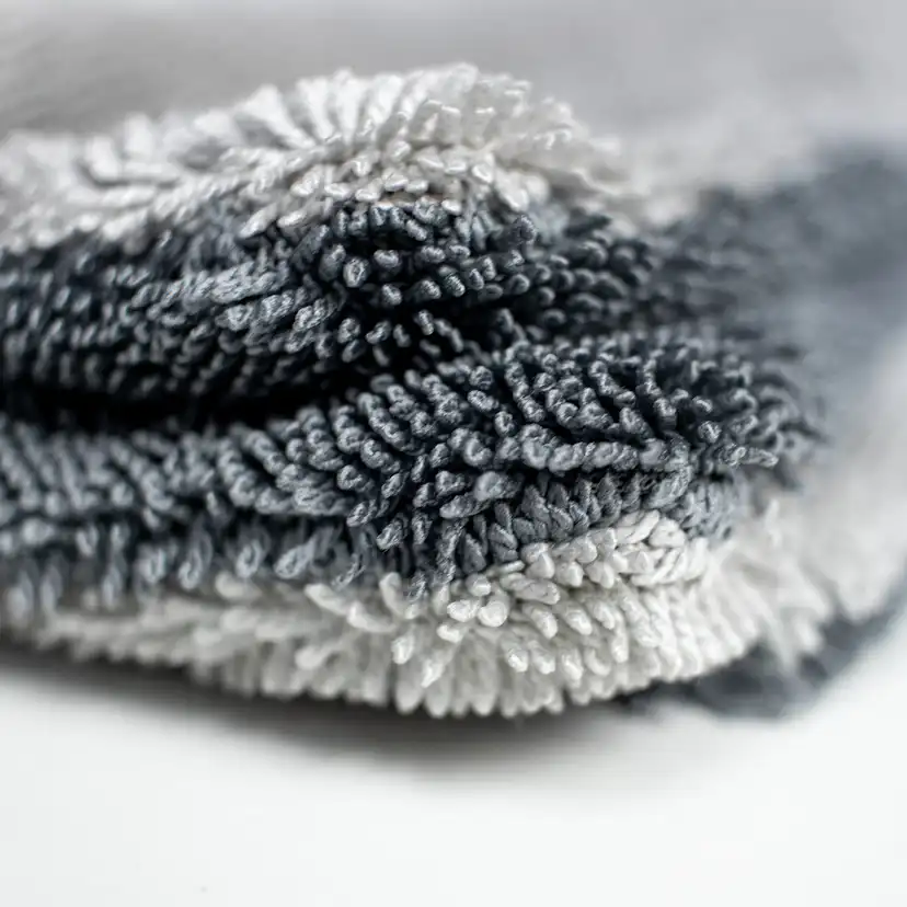 Torkduk SGA Dubbelsidig Small