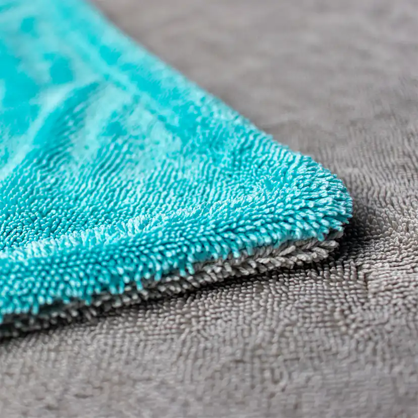 Torkduk SGA Dubbelsidig Large