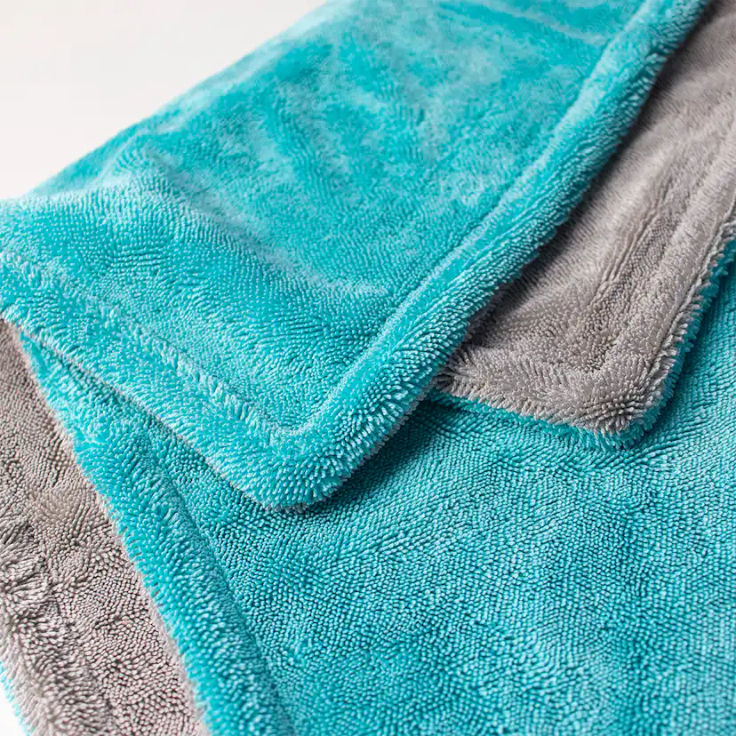 Torkduk SGA Dubbelsidig Large