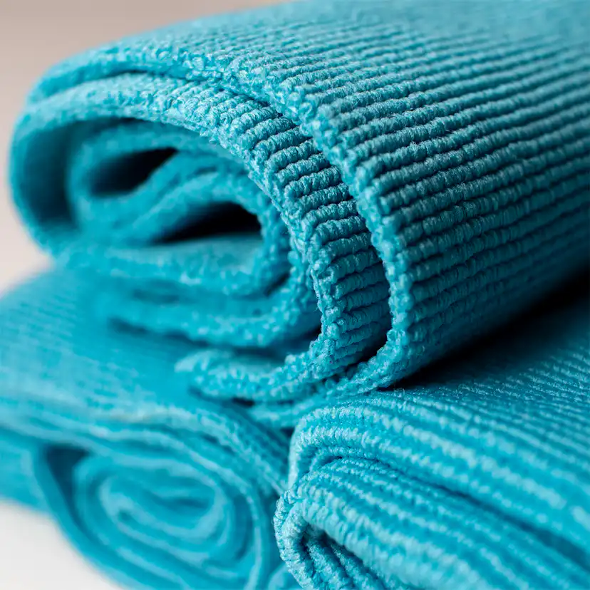 Finishduk SGA 3-pack