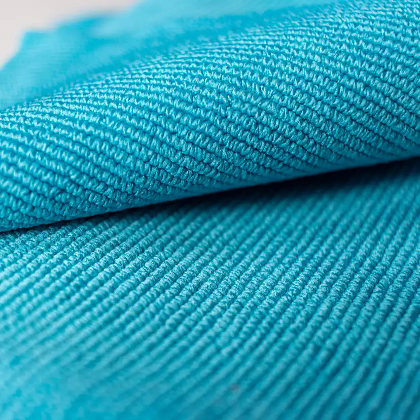 Finishduk SGA 3-pack