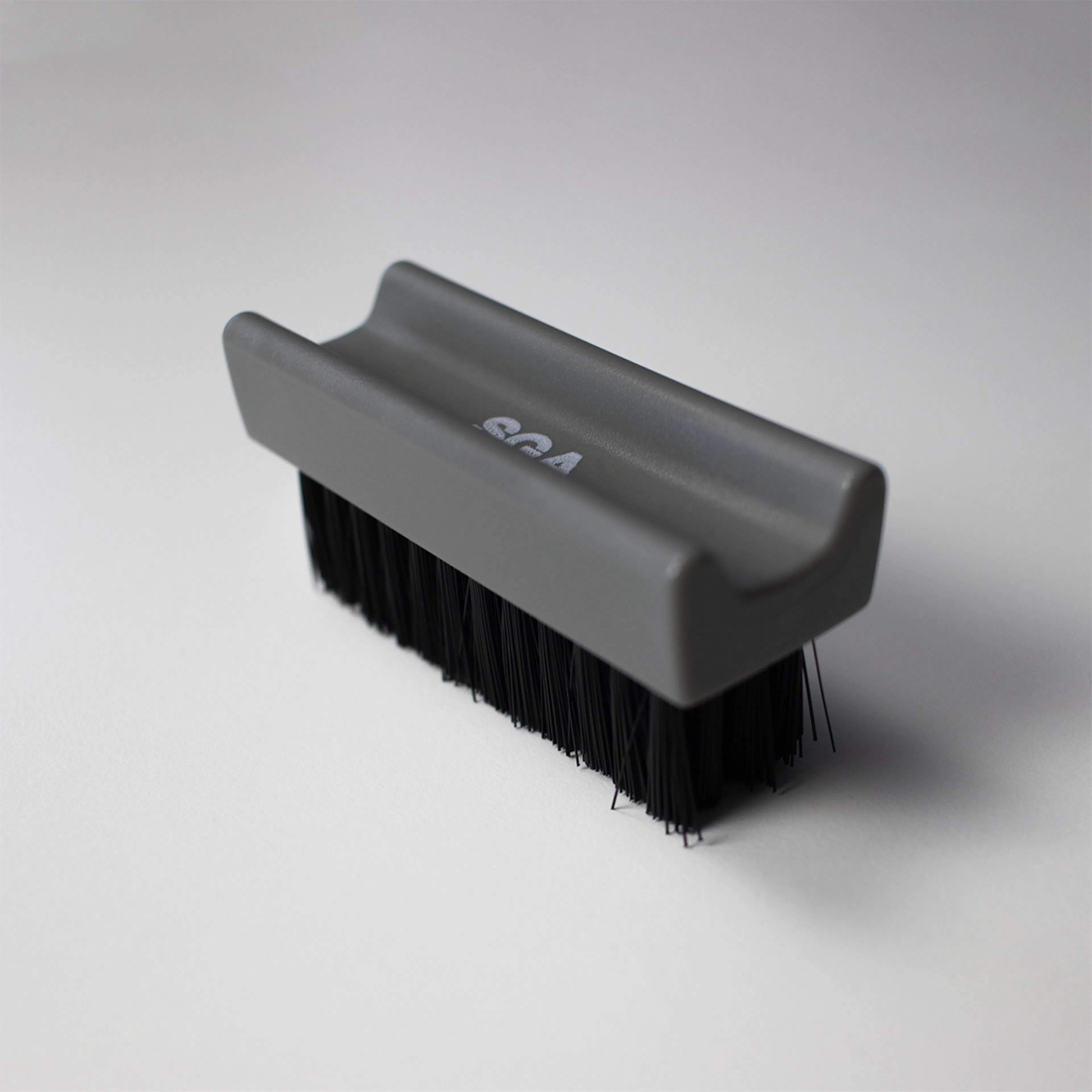 Interiörborste SGA