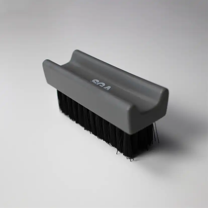Interiörborste SGA